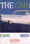 Buick 1958 494.jpg